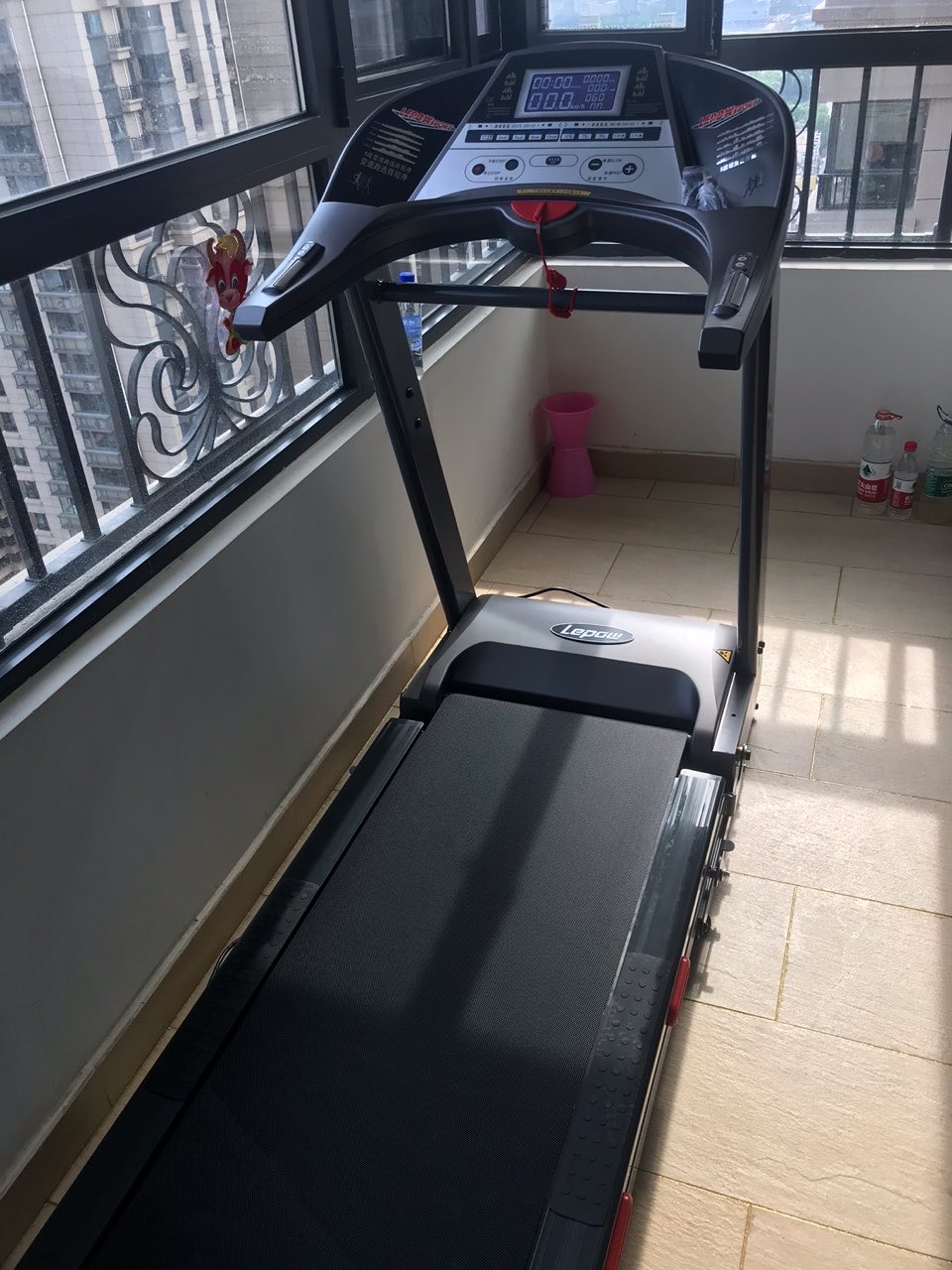 香蕉成人APP视频
