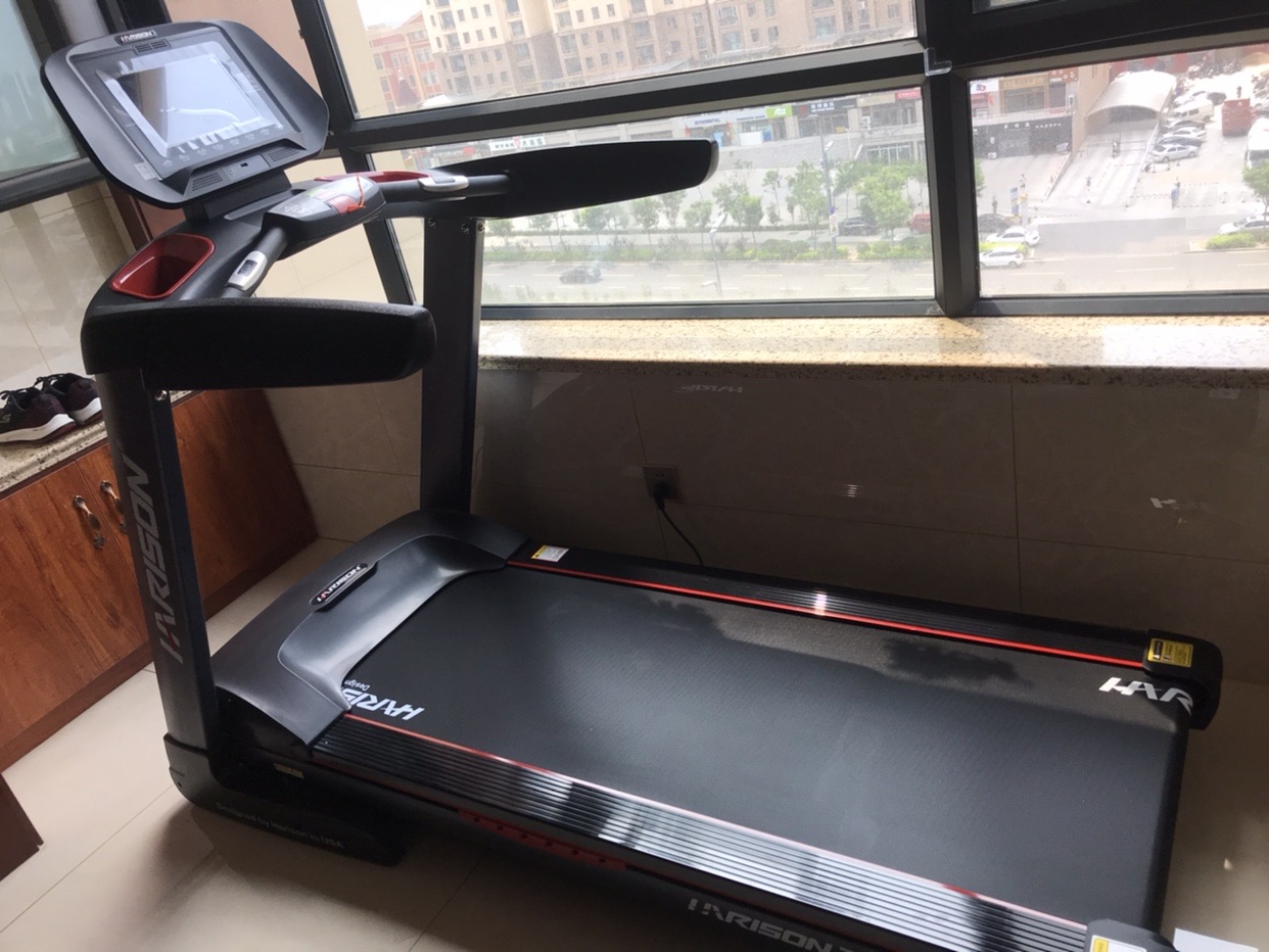 家庭健身香蕉成人APP视频多少钱