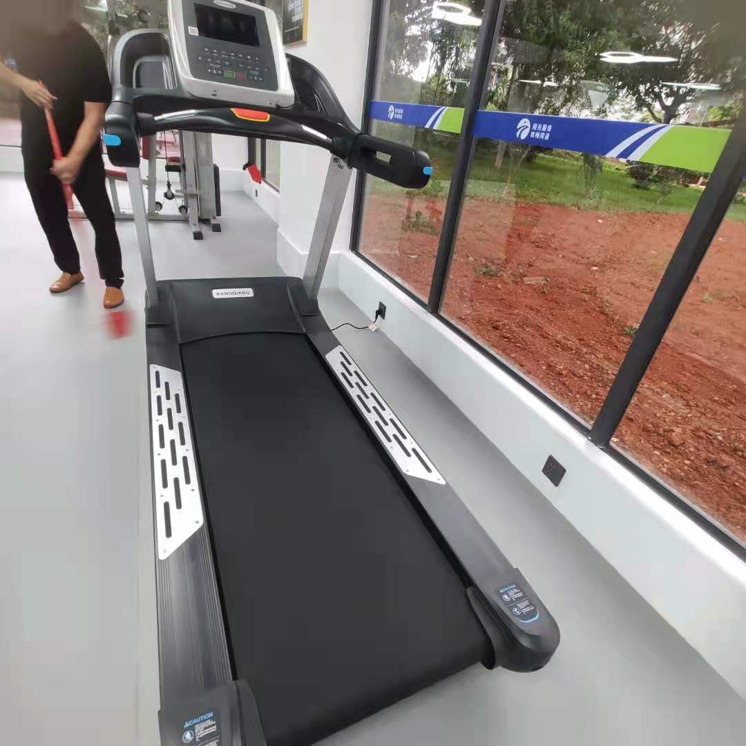 香蕉成人APP视频