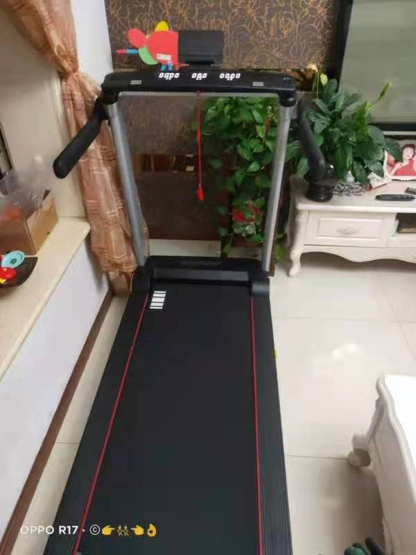 香蕉成人APP视频价格