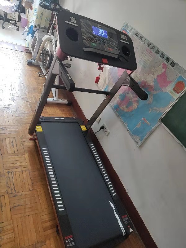 必艾奇BH香蕉成人APP视频