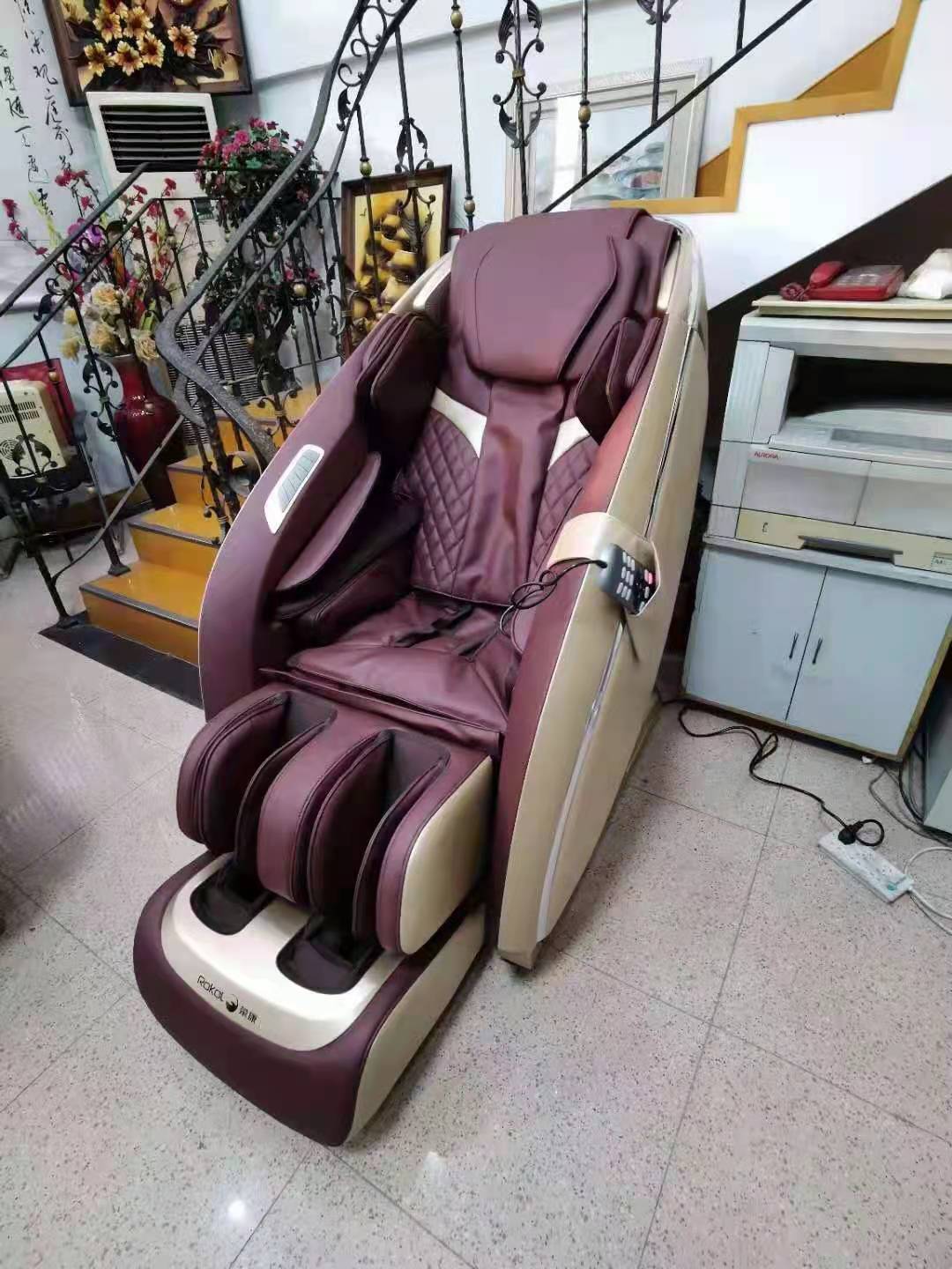 香蕉成人黄色视频厂家