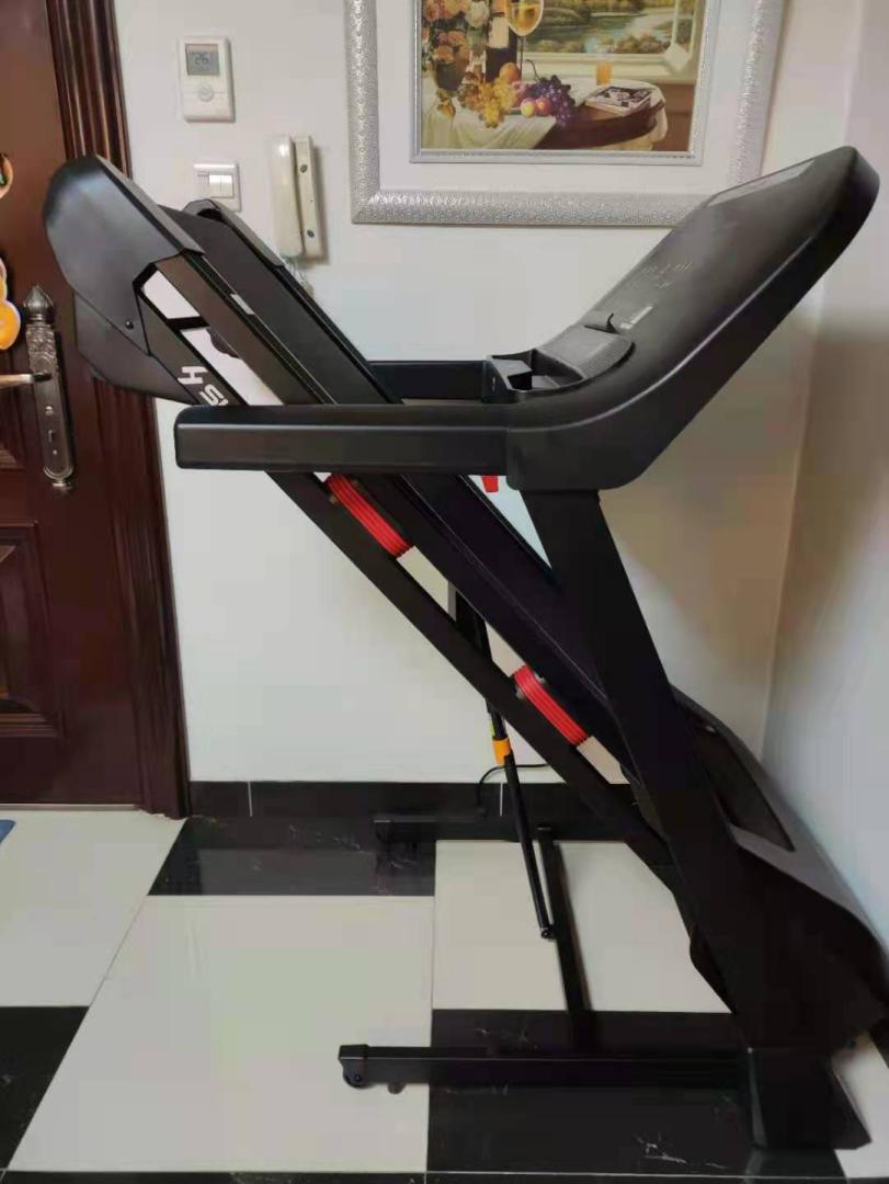 舒华香蕉成人APP视频哪个型号家用好