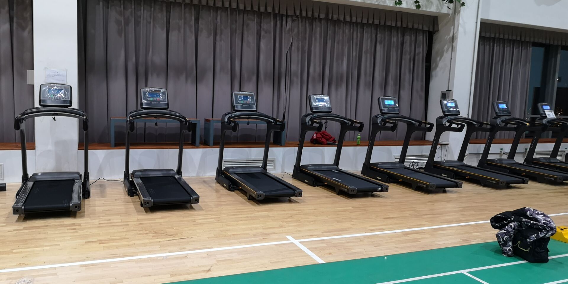 购买商用香蕉成人APP视频