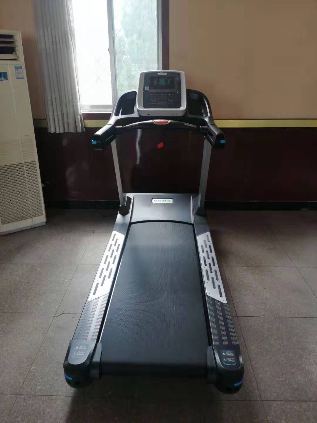 香蕉成人APP视频买什么样的比较好