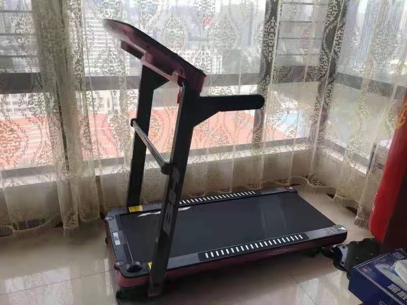 家用香蕉成人APP视频