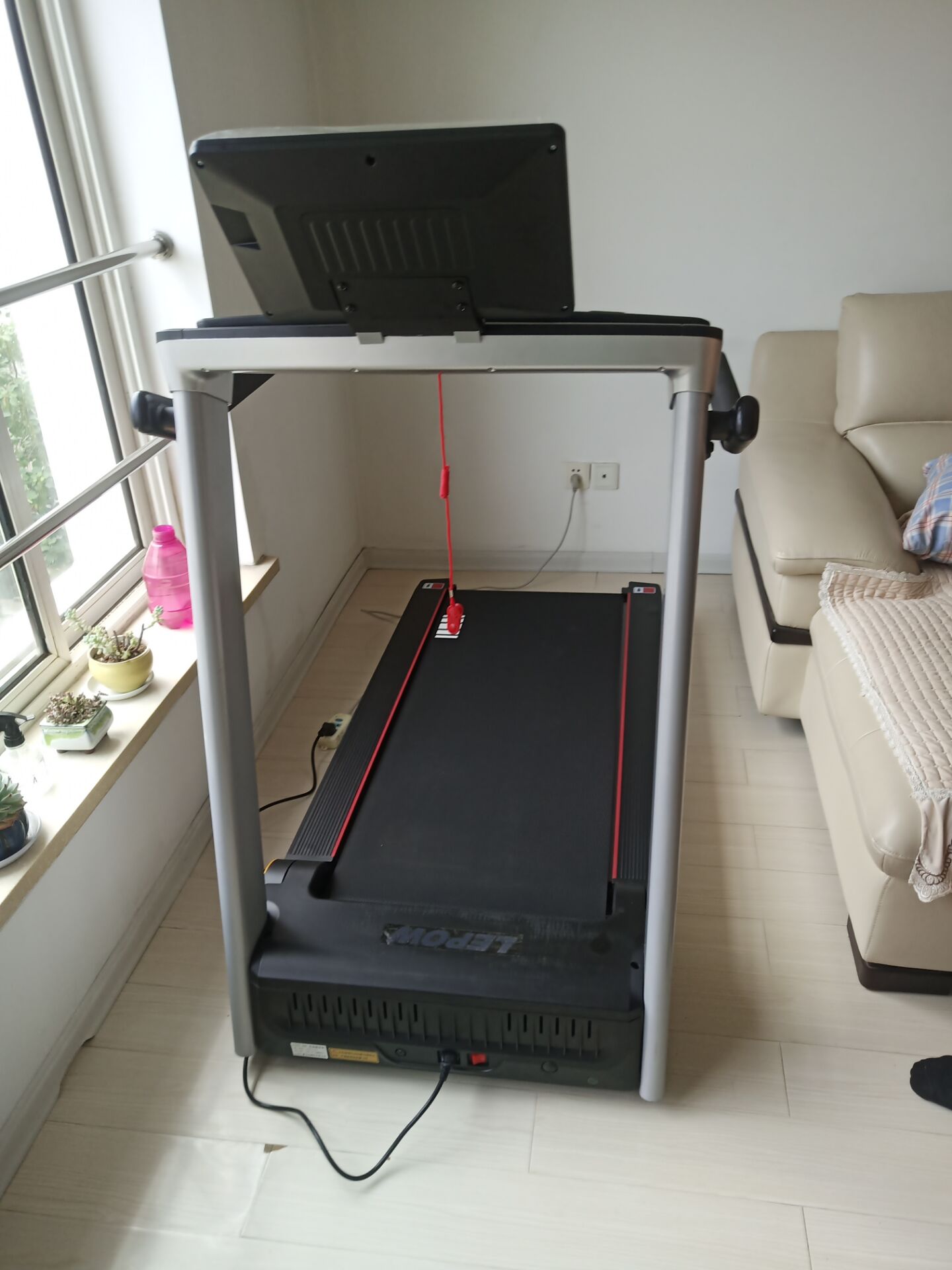 家用香蕉成人APP视频