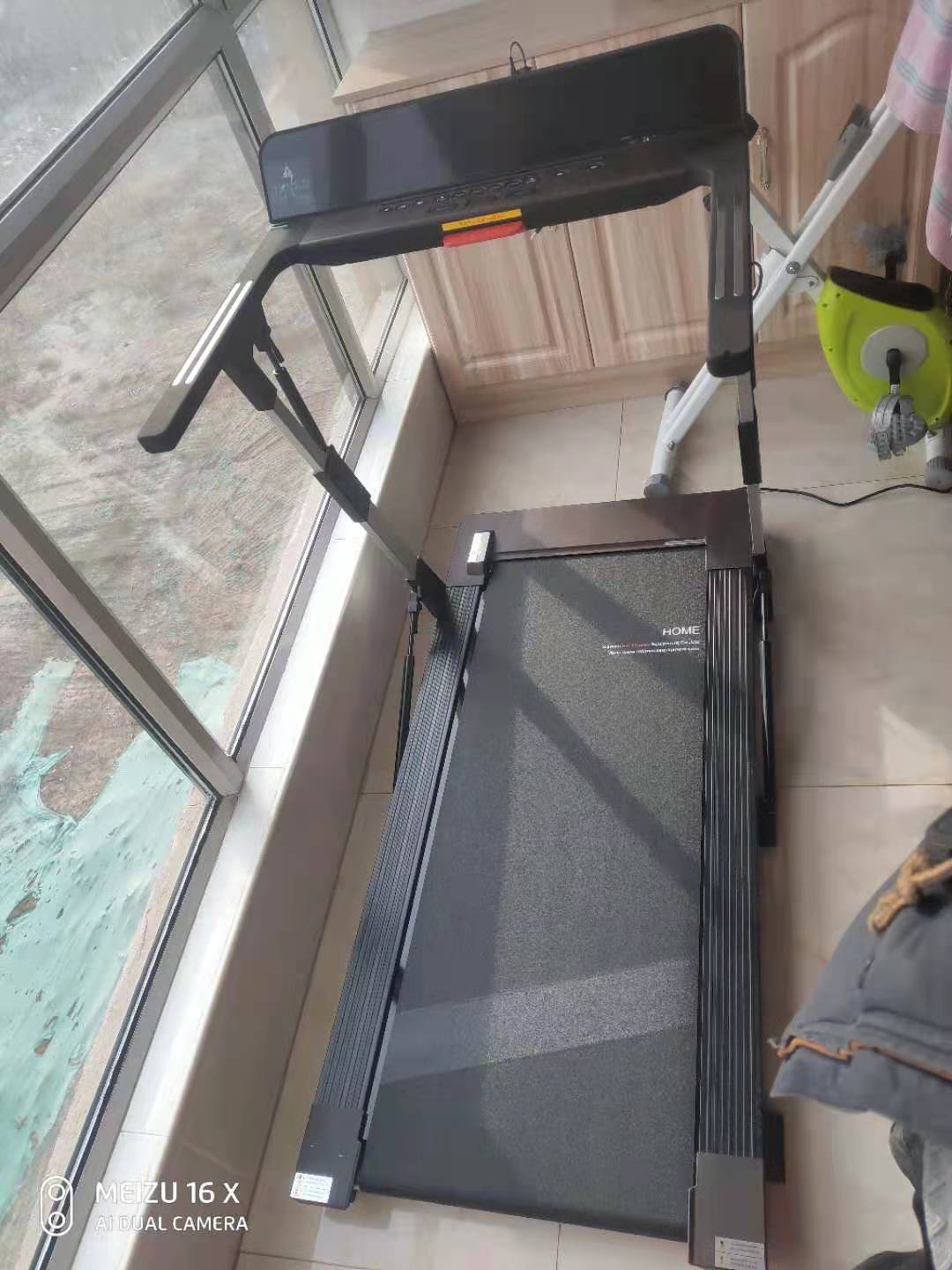 香蕉成人APP视频