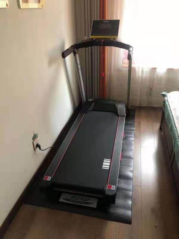 香蕉成人APP视频厂家