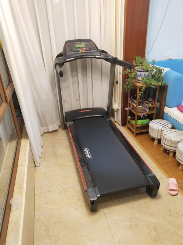 乔山香蕉成人APP视频