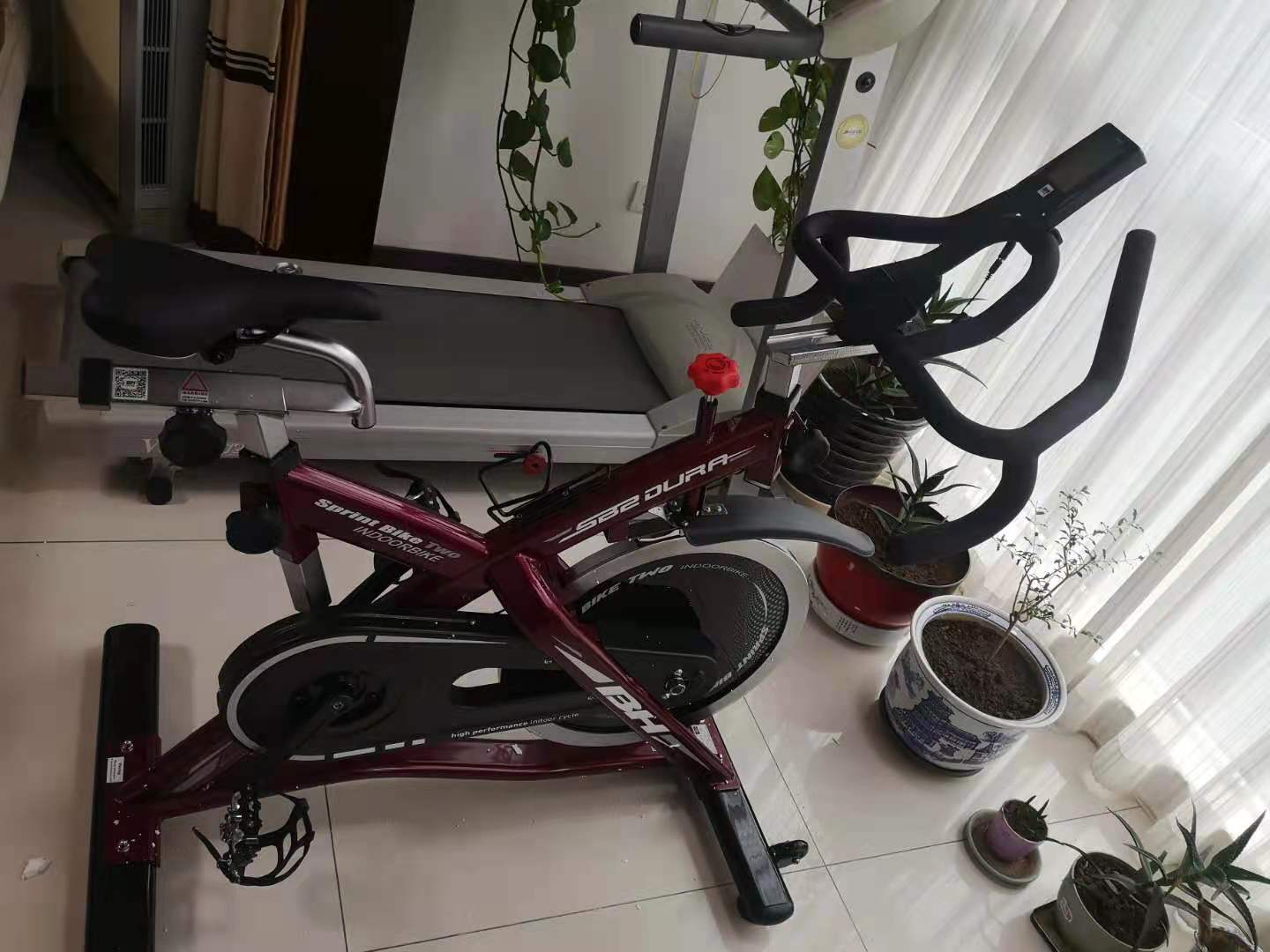 太原91香蕉视频污下载