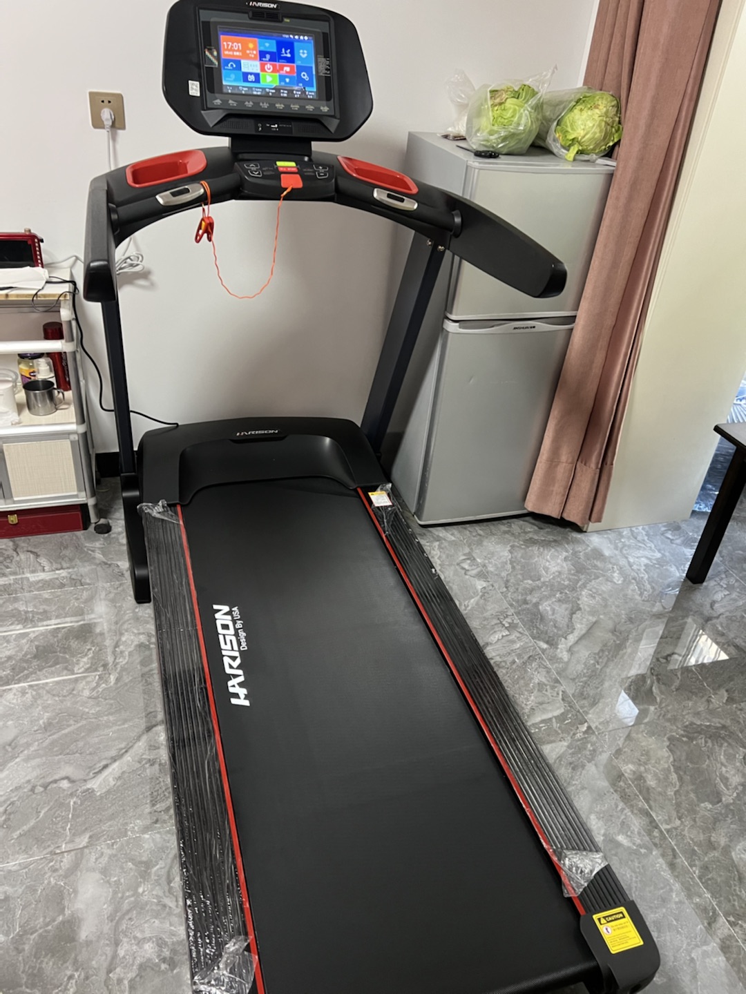 太原香蕉成人APP视频专卖店