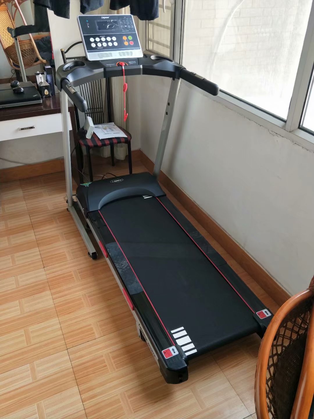 香蕉成人APP视频