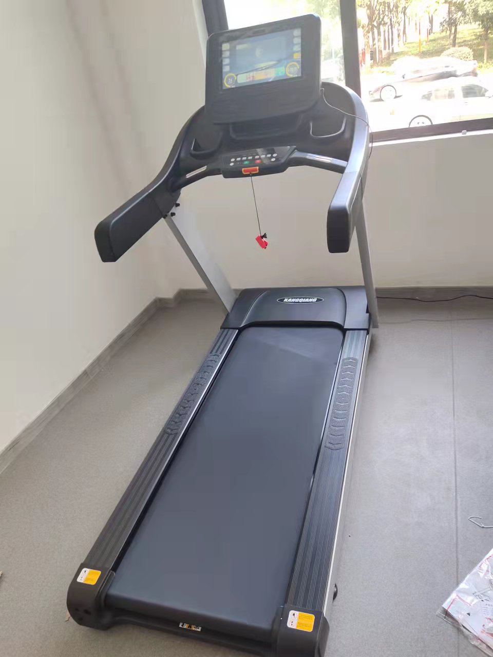 太原香蕉成人APP视频专卖店