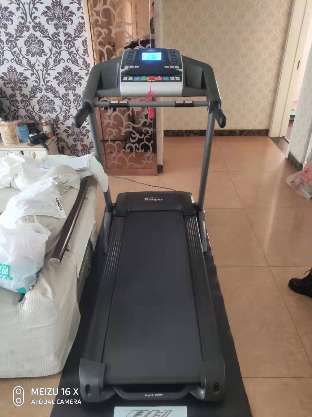 吕梁香蕉成人APP视频