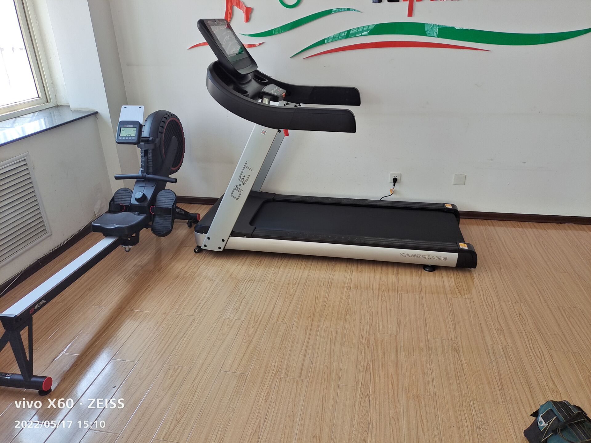 家用香蕉成人APP视频买哪种