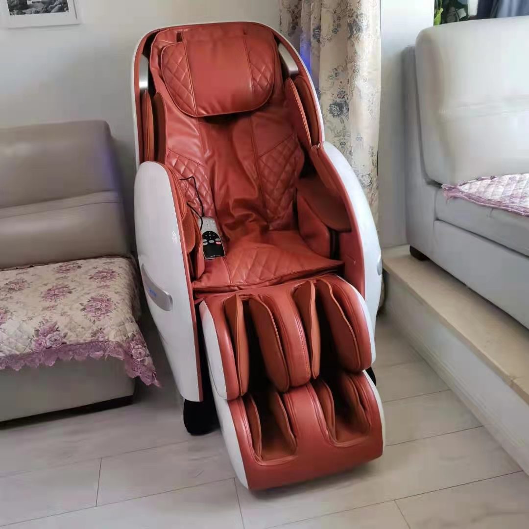 香蕉成人黄色视频怎么选