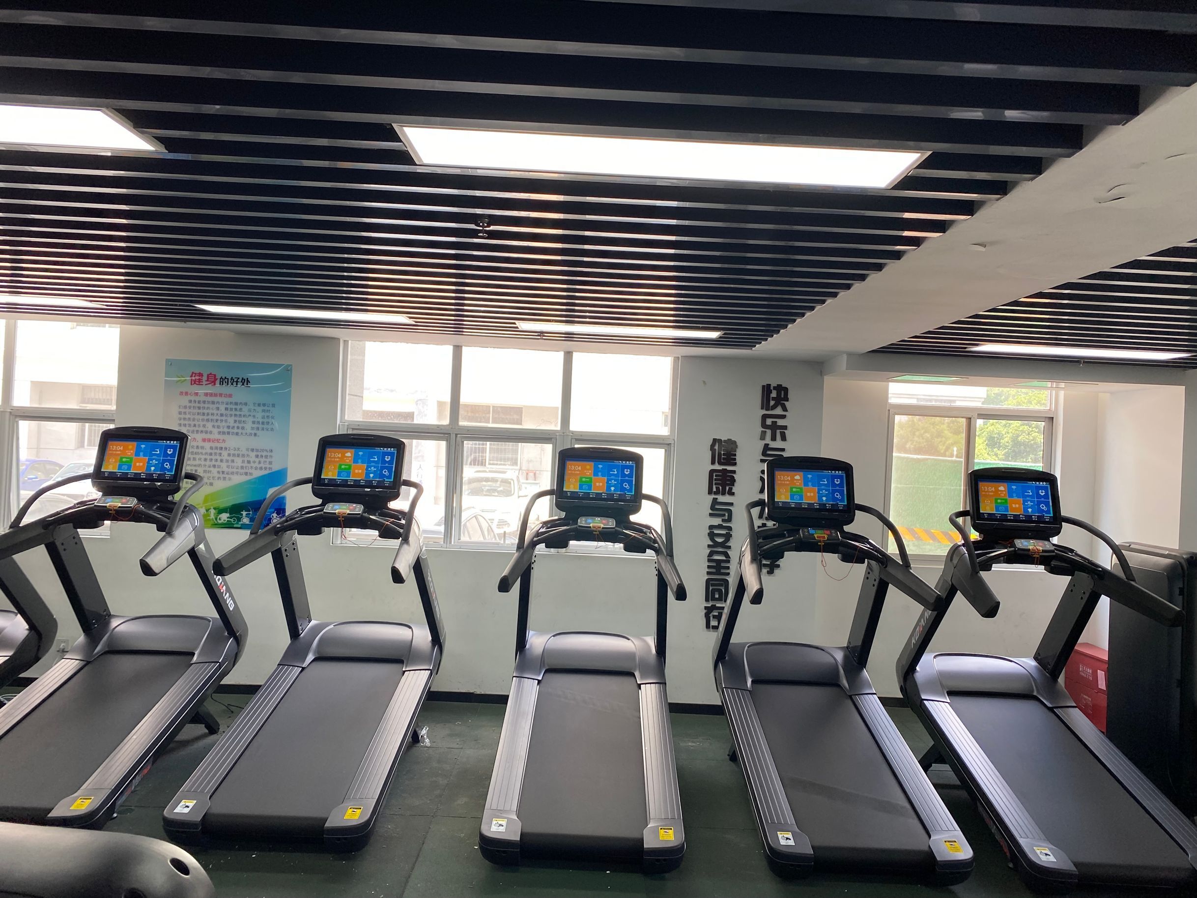 商用香蕉成人APP视频厂家