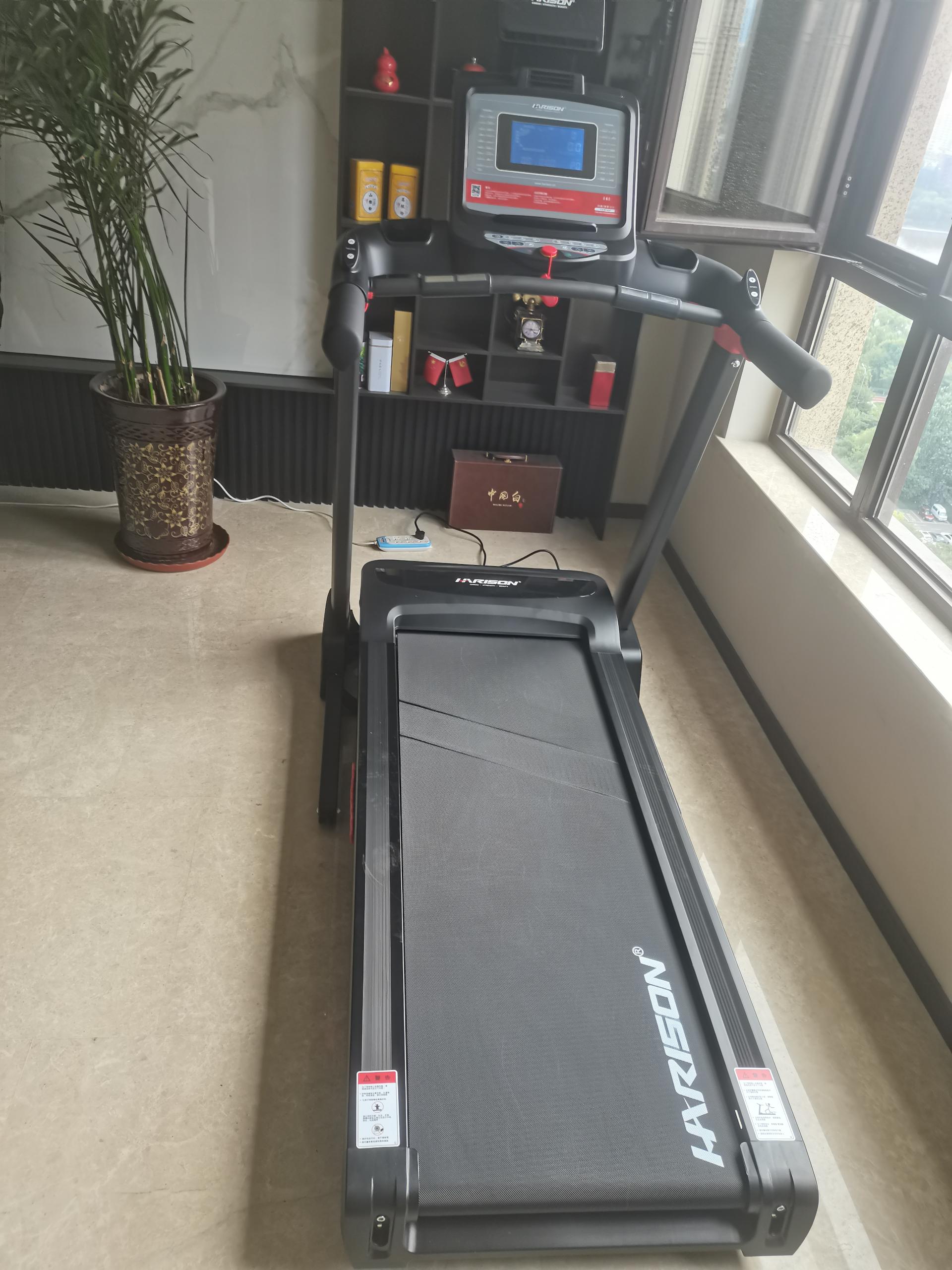 香蕉成人APP视频