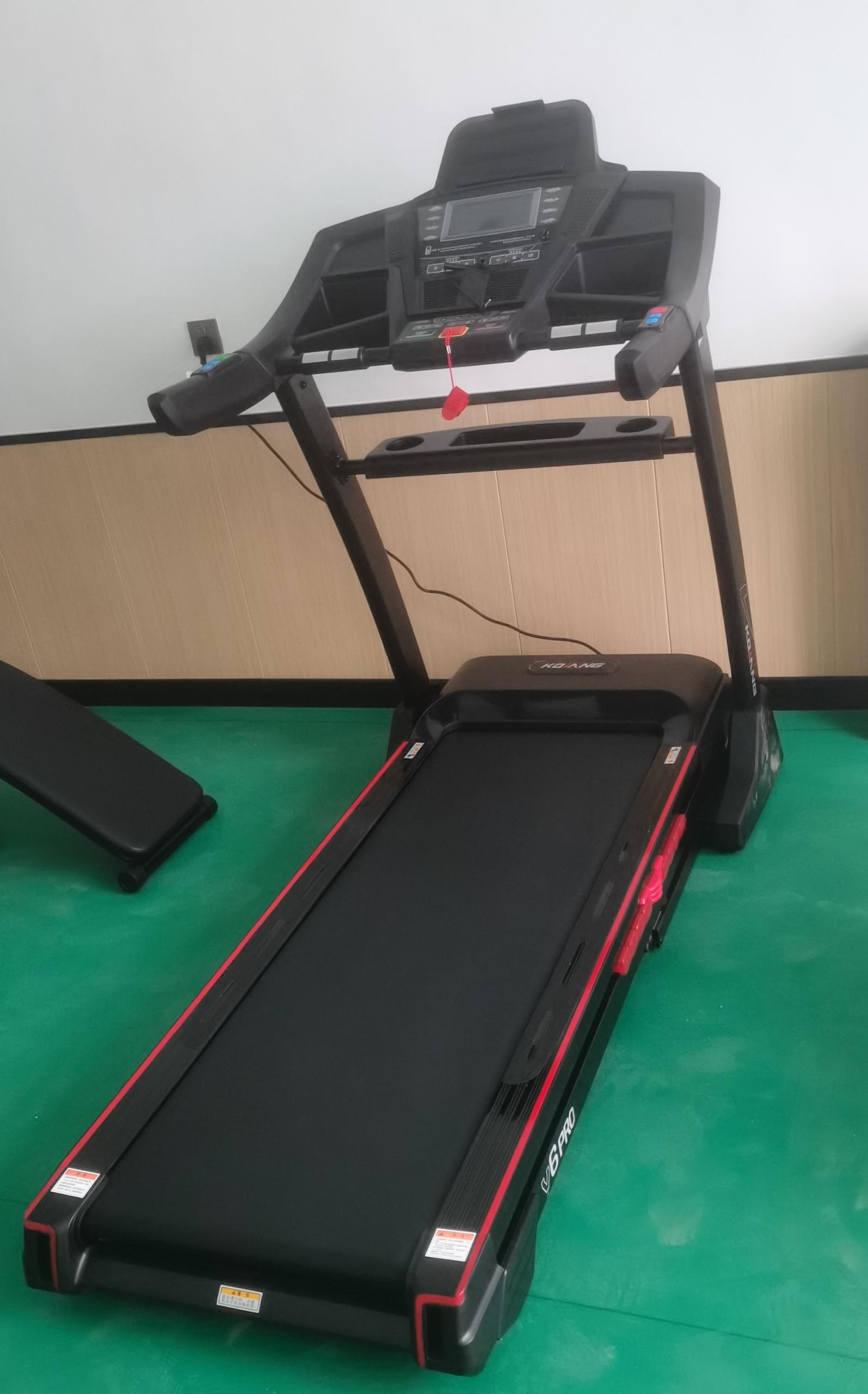健身器材香蕉成人APP视频多少钱