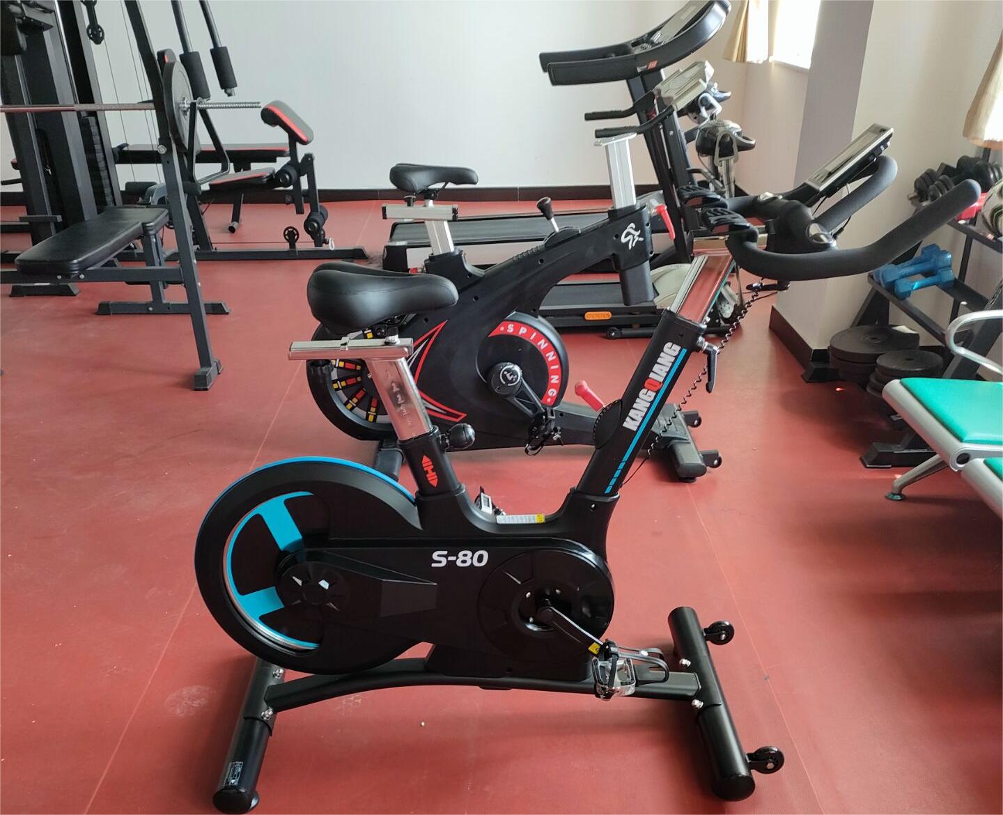 太原91香蕉视频污下载实体店