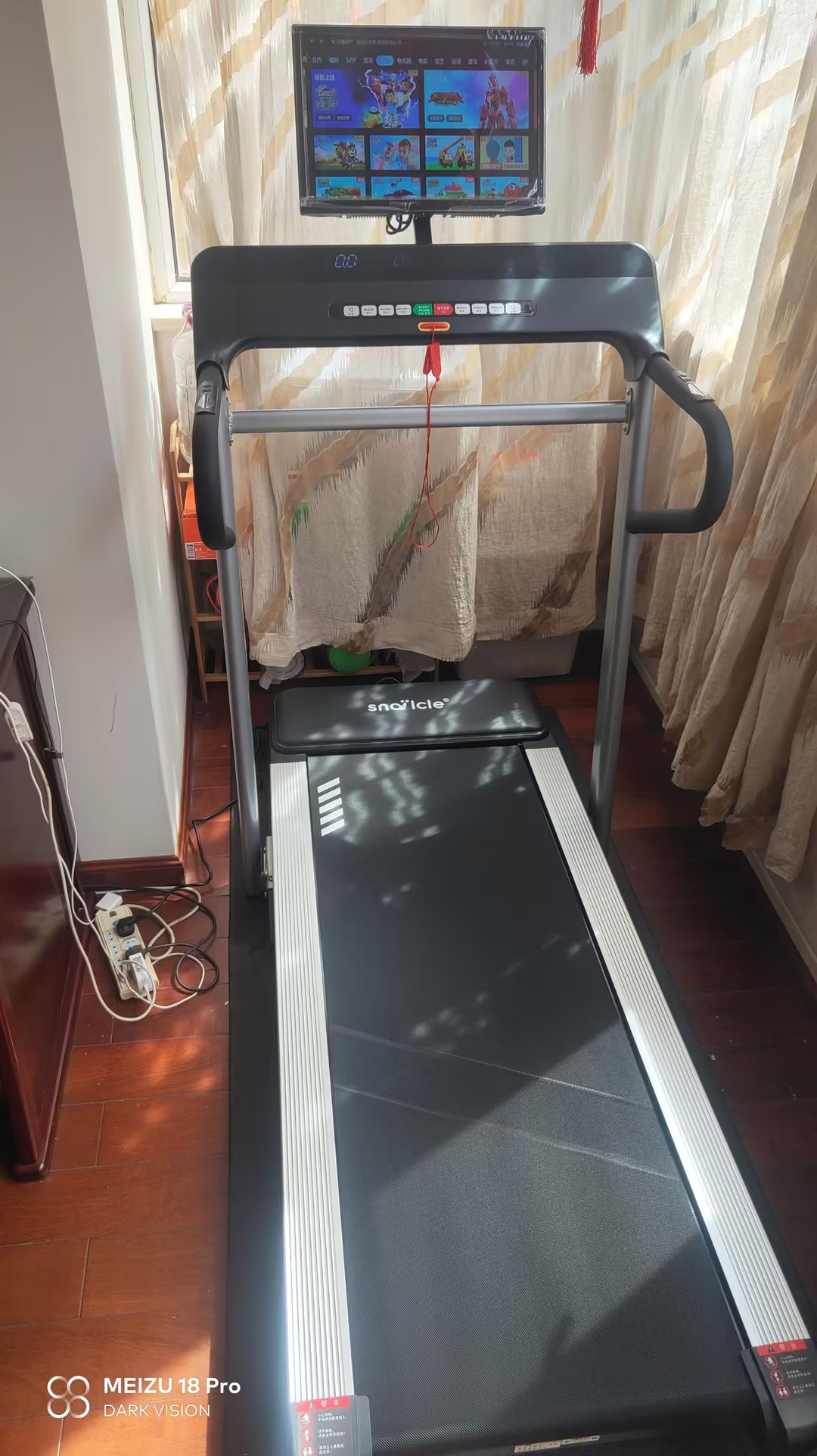 太原健身房商用香蕉成人APP视频去哪买