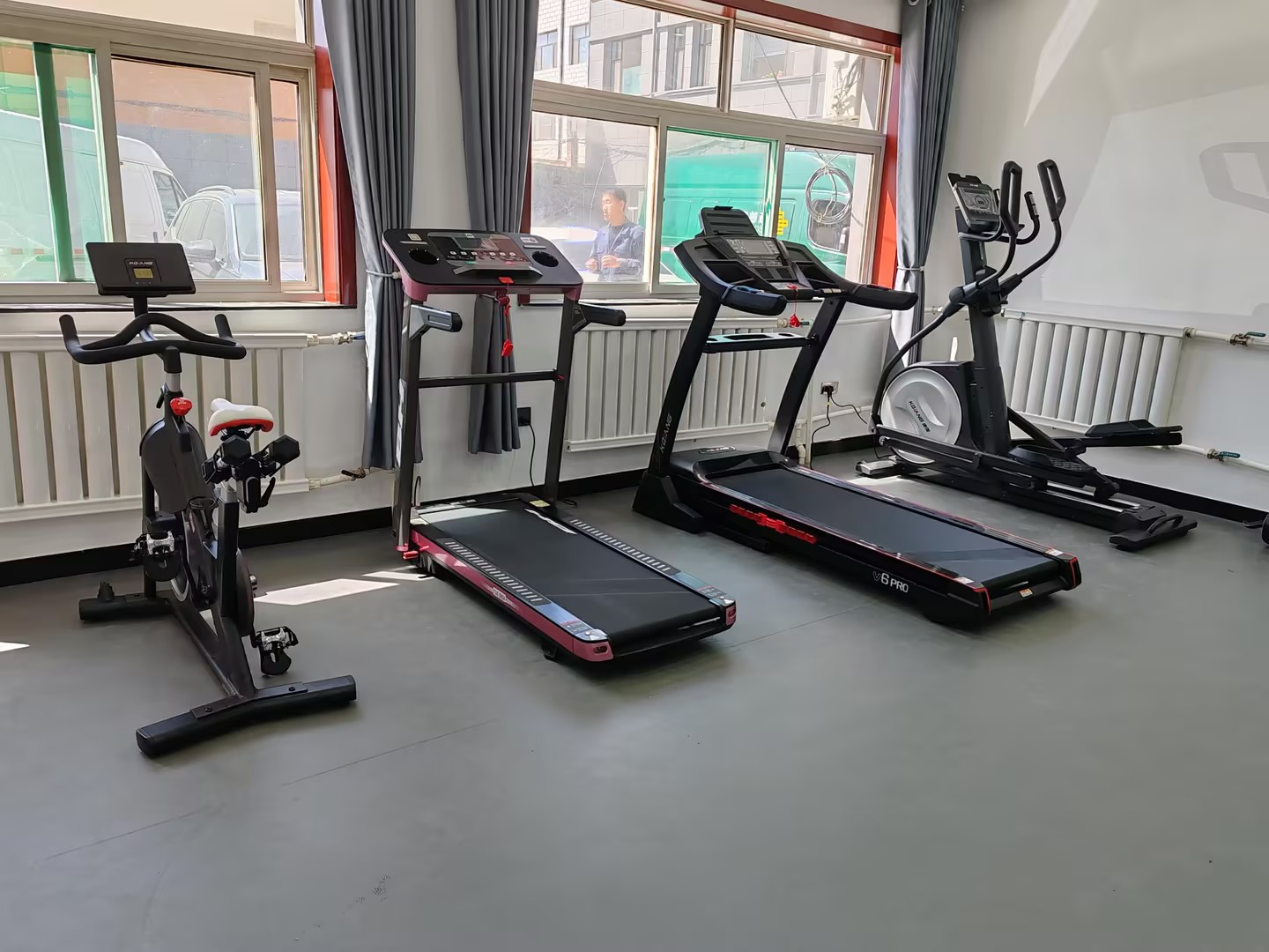 太原香蕉成人APP视频专卖店