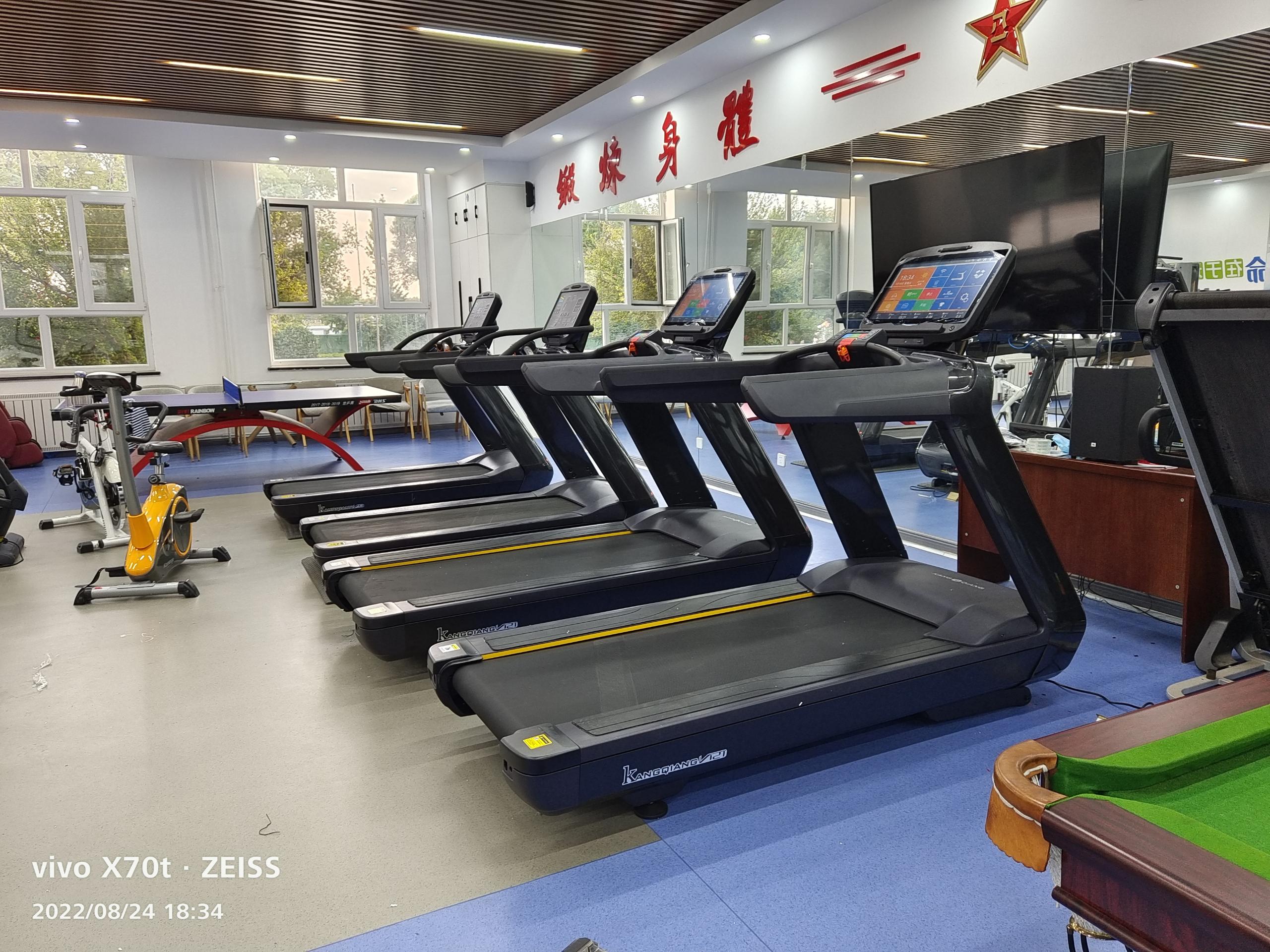 香蕉成人APP视频