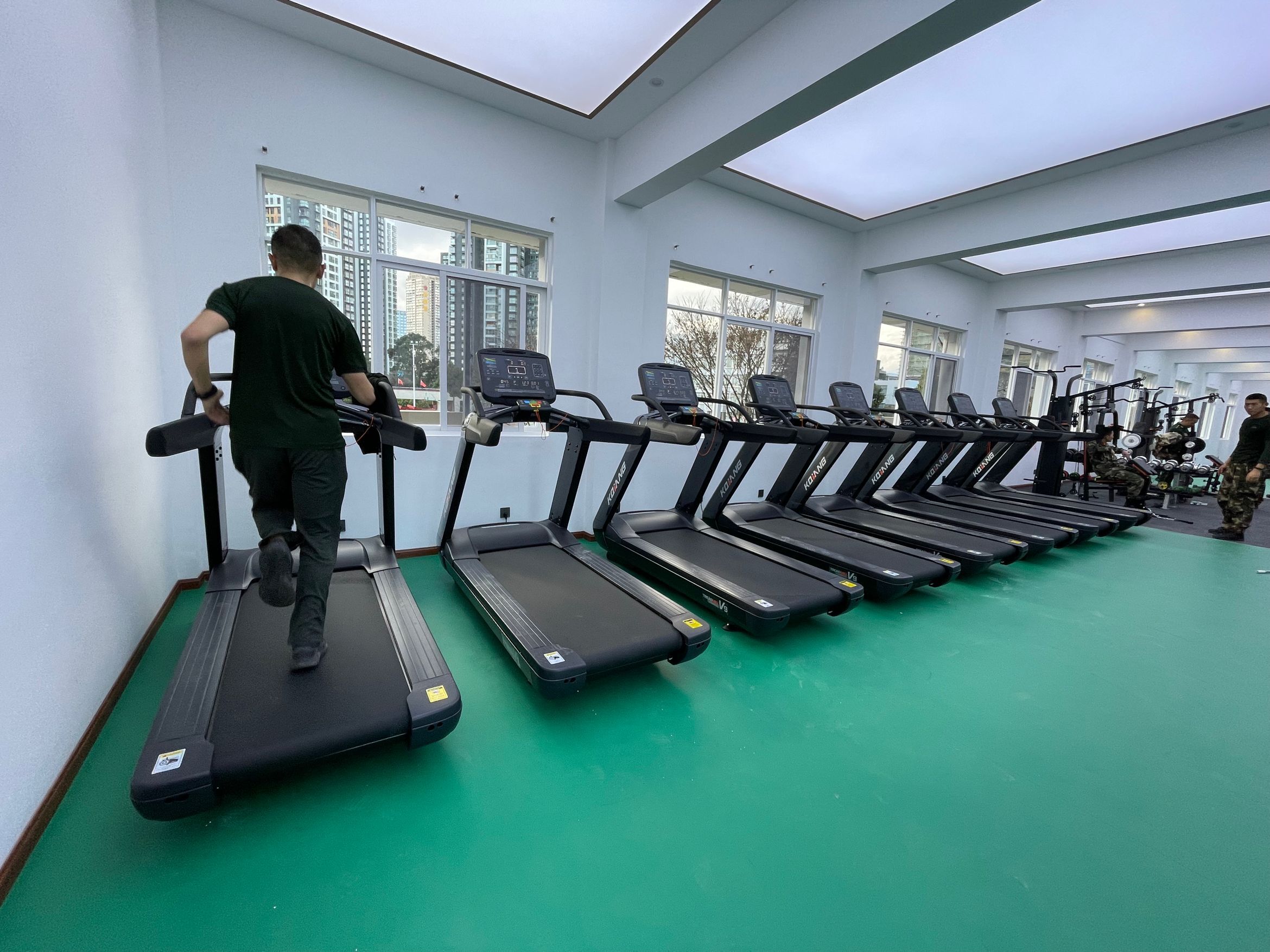 商用香蕉成人APP视频怎么选择