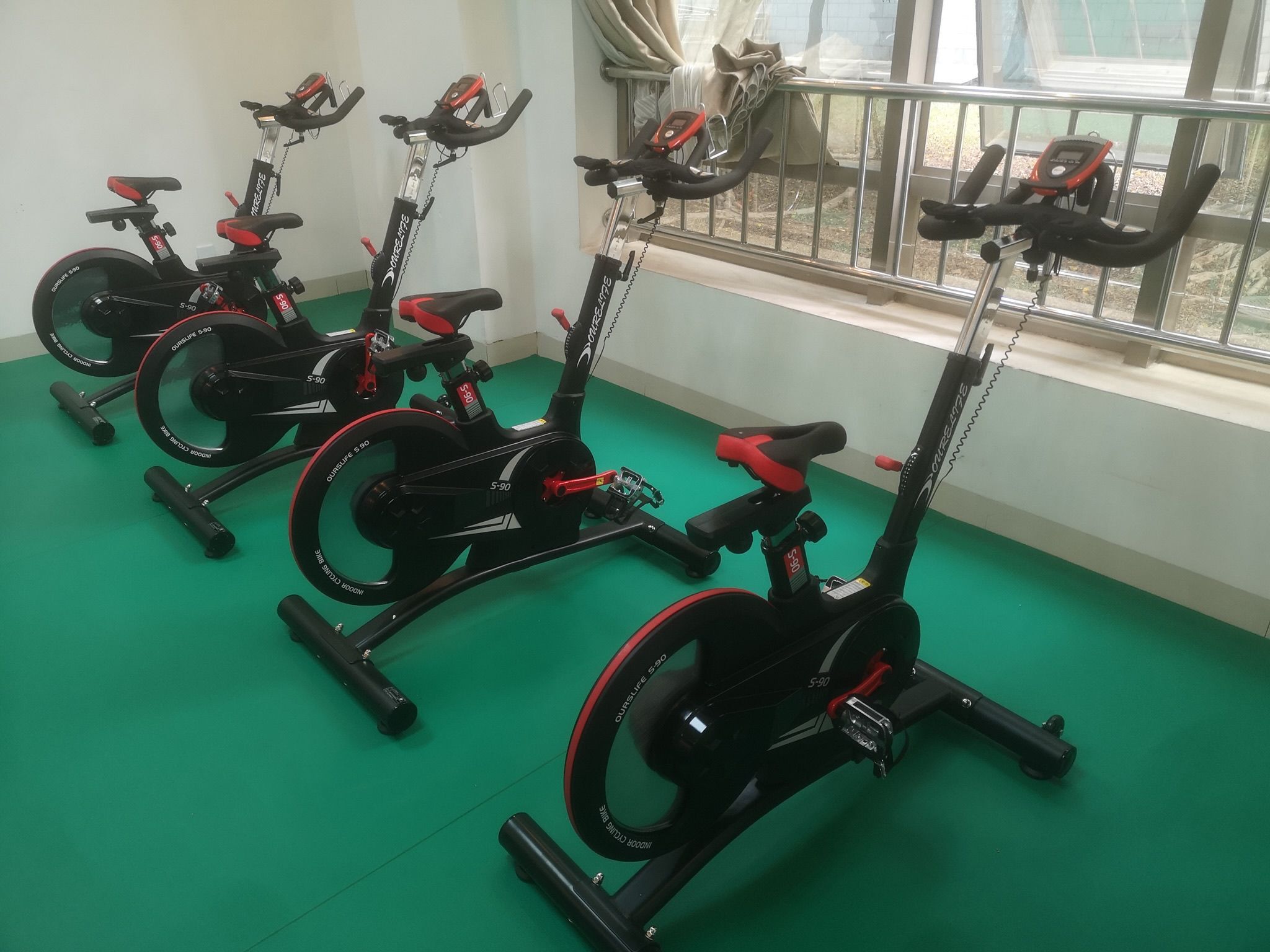 91香蕉视频污下载