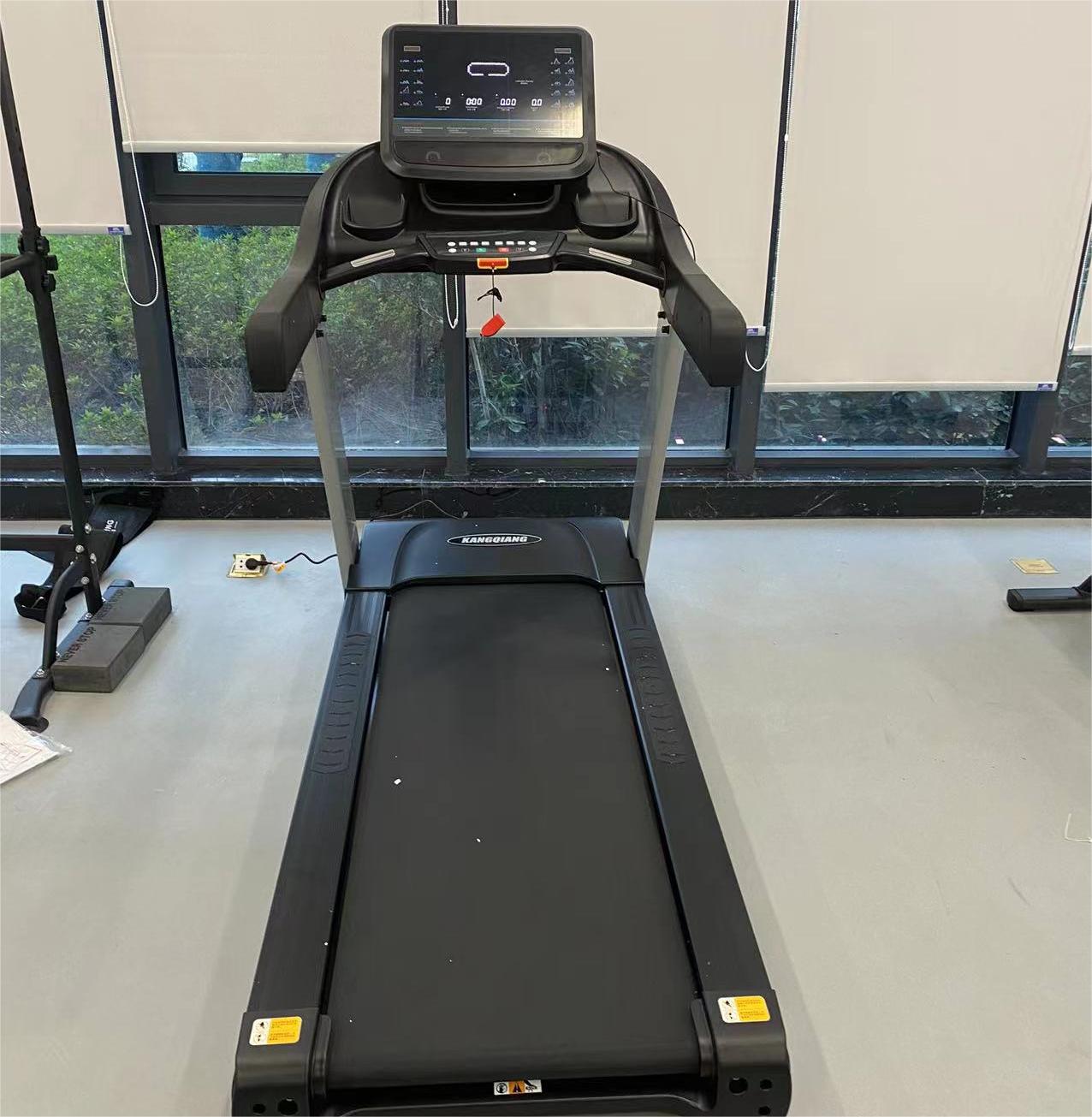 香蕉成人APP视频怎么选