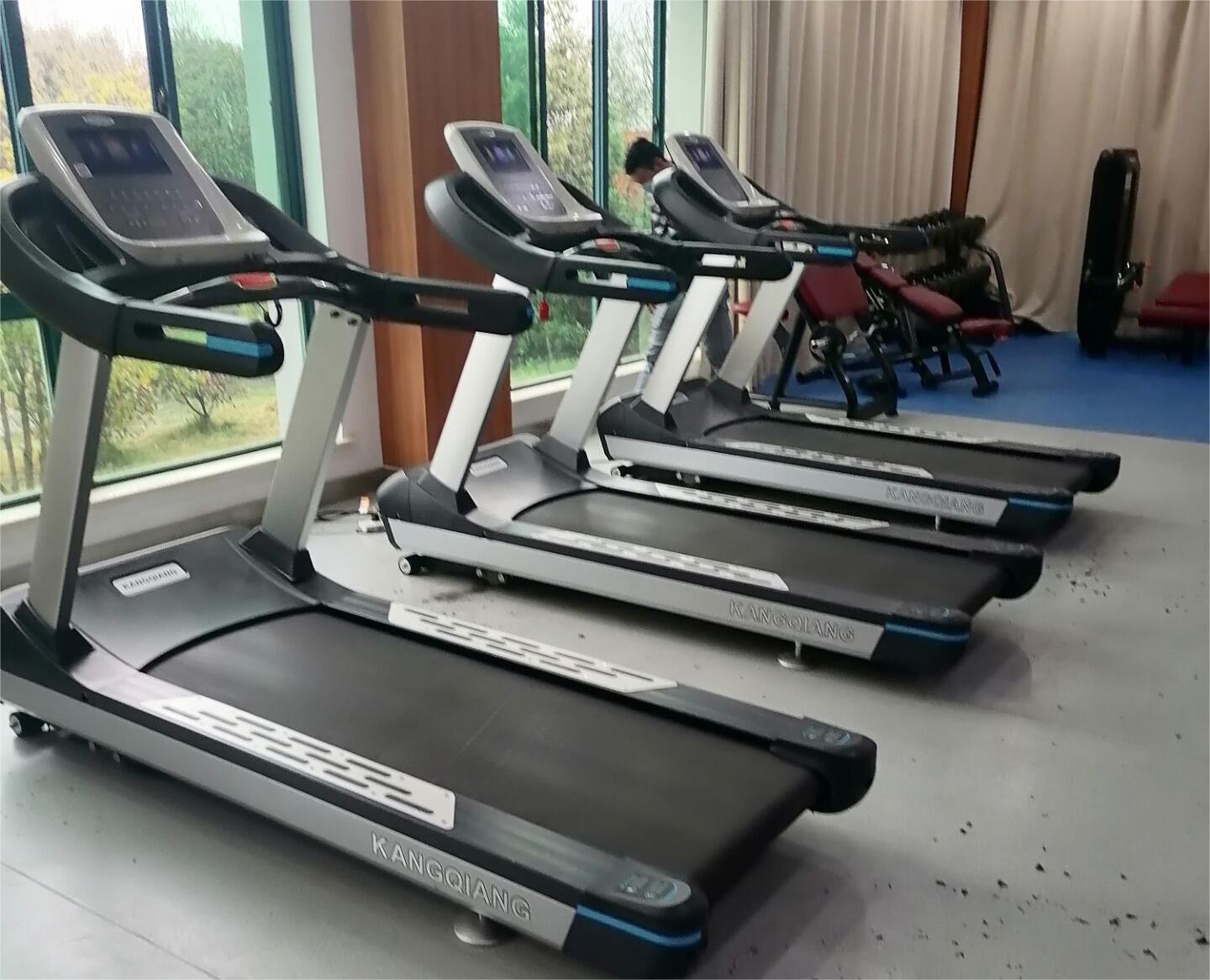 香蕉成人APP视频的优点和缺点