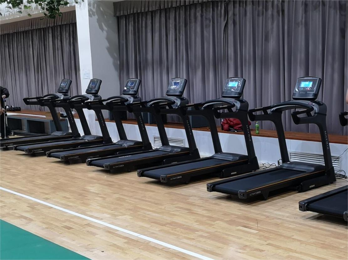 香蕉成人APP视频