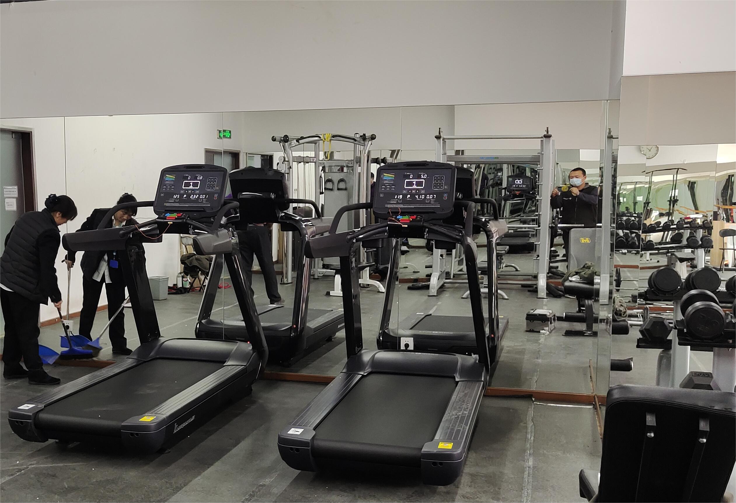 香蕉成人APP视频