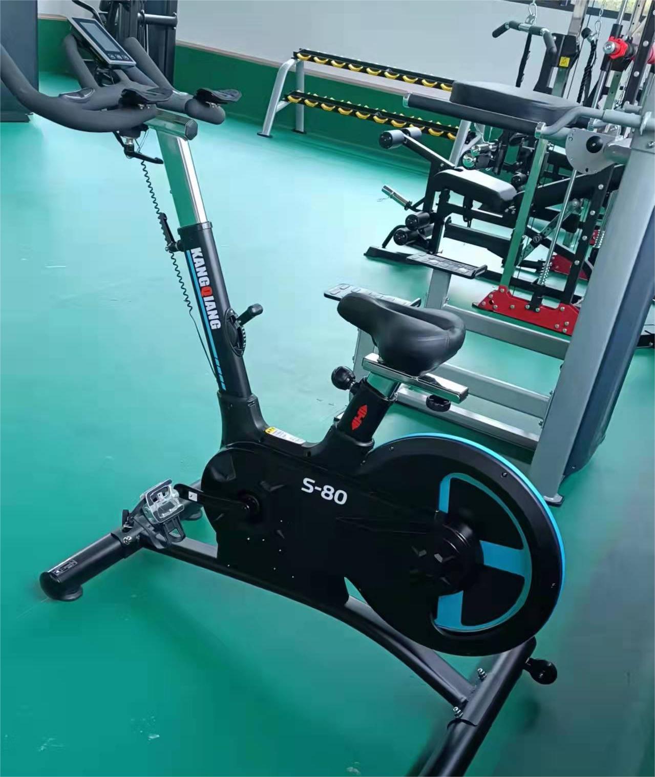 91香蕉视频污下载