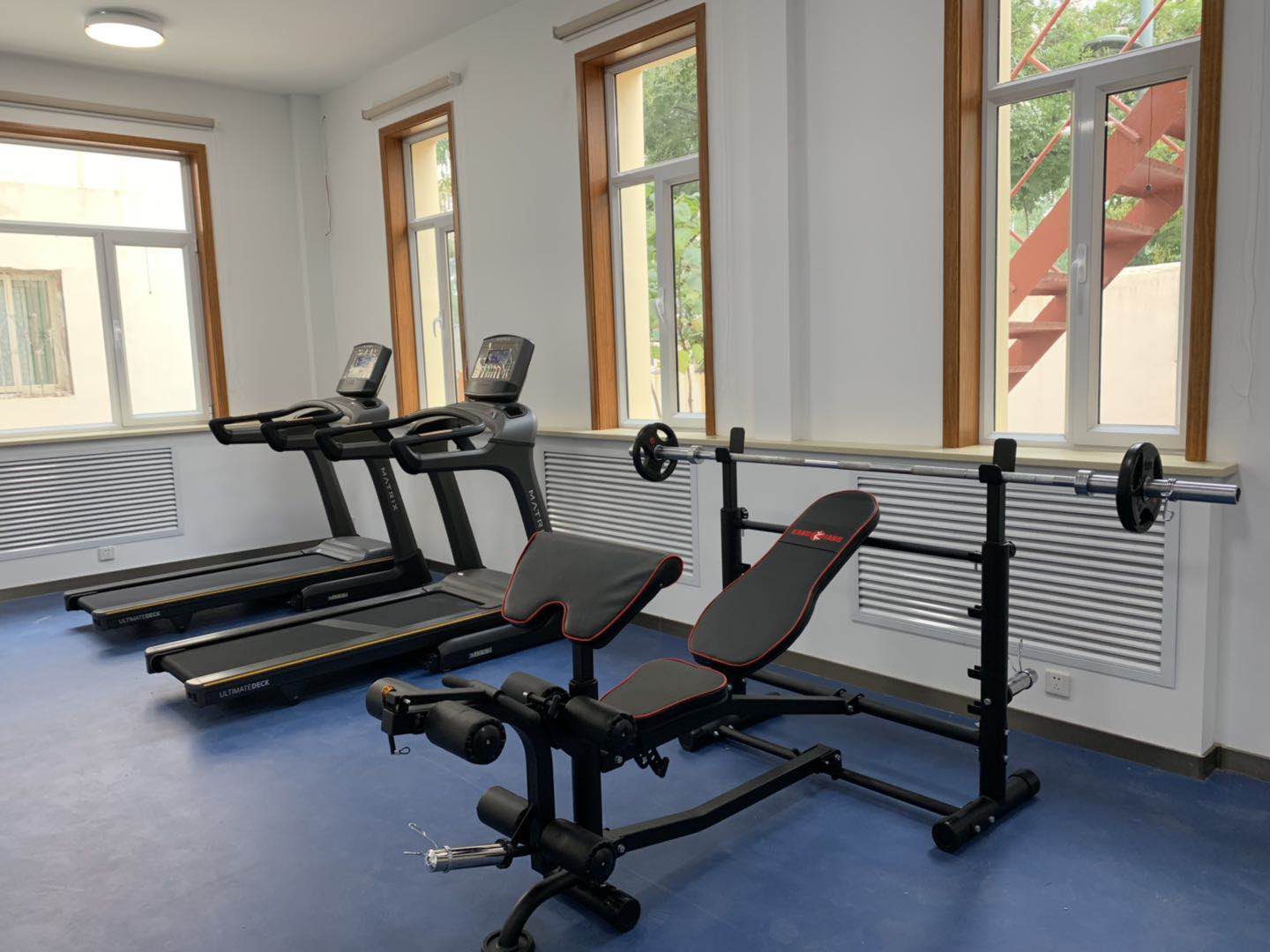 香蕉成人APP视频