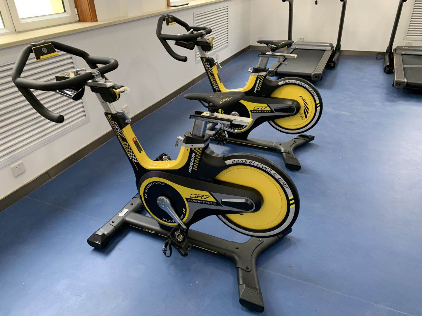 91香蕉视频污下载