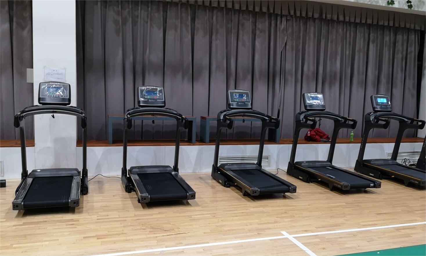 香蕉成人APP视频哪种比较好