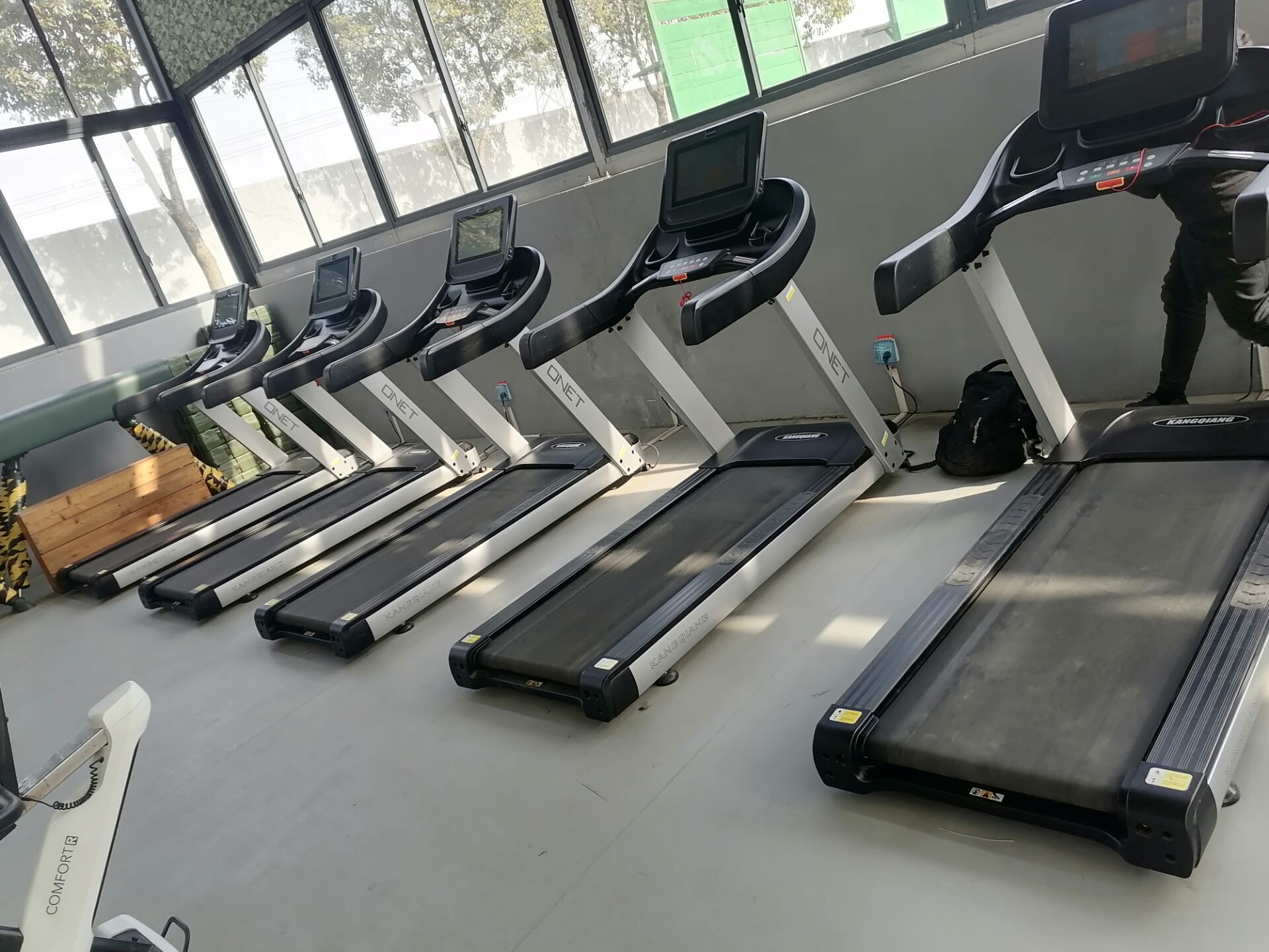 香蕉成人APP视频该怎么选择