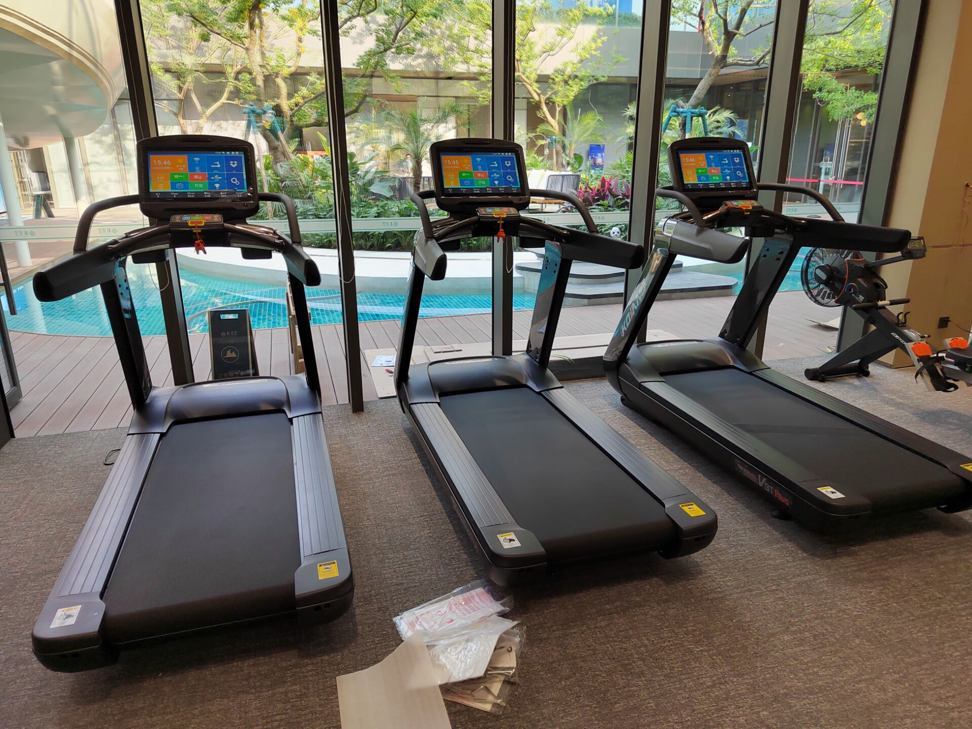 香蕉成人APP视频怎么选