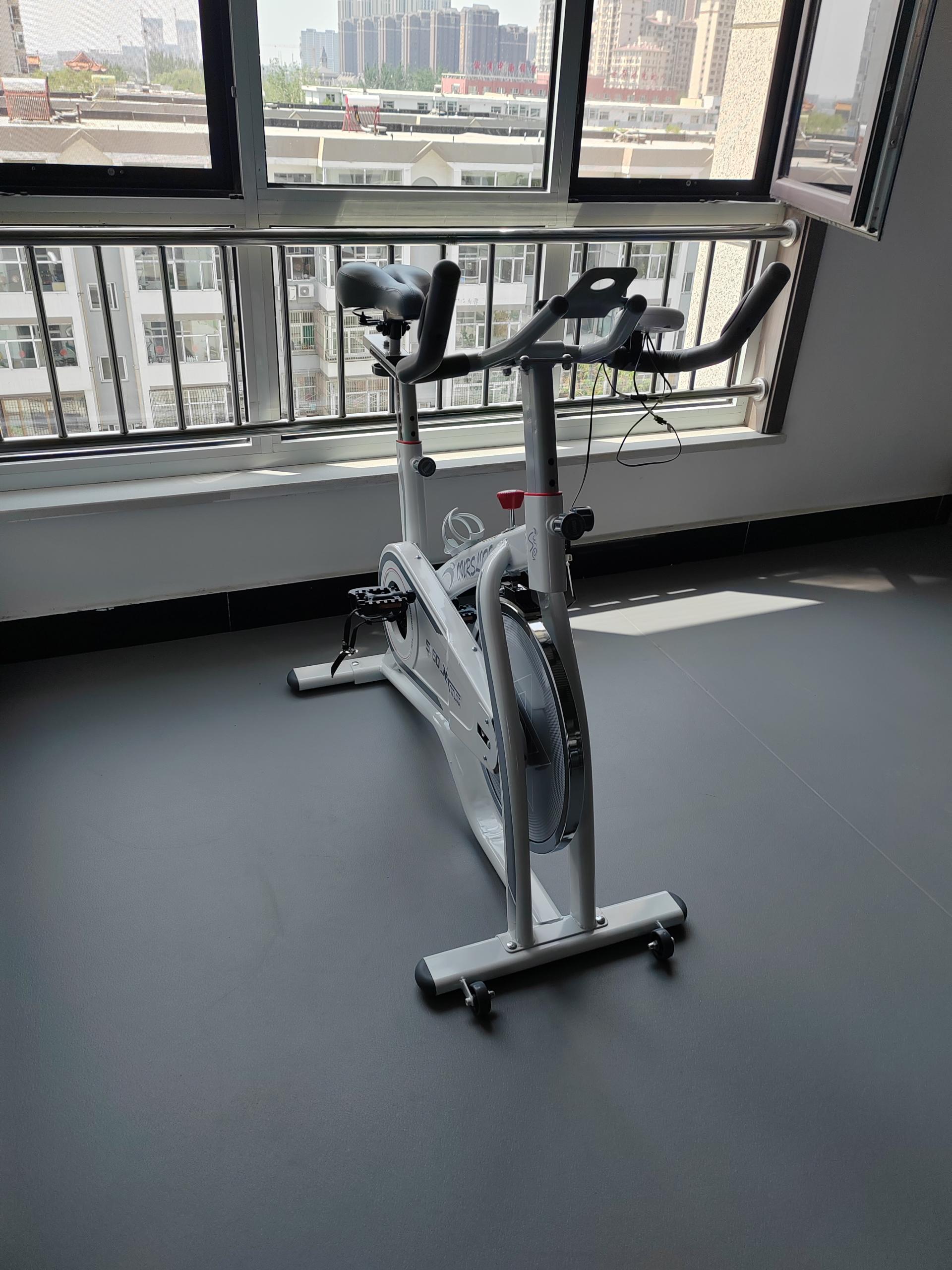 太原91香蕉视频污下载专卖店