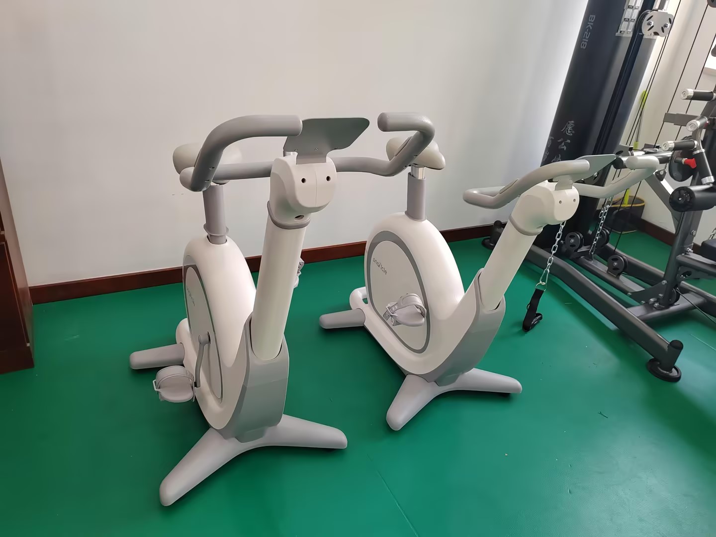 太原91香蕉视频污下载