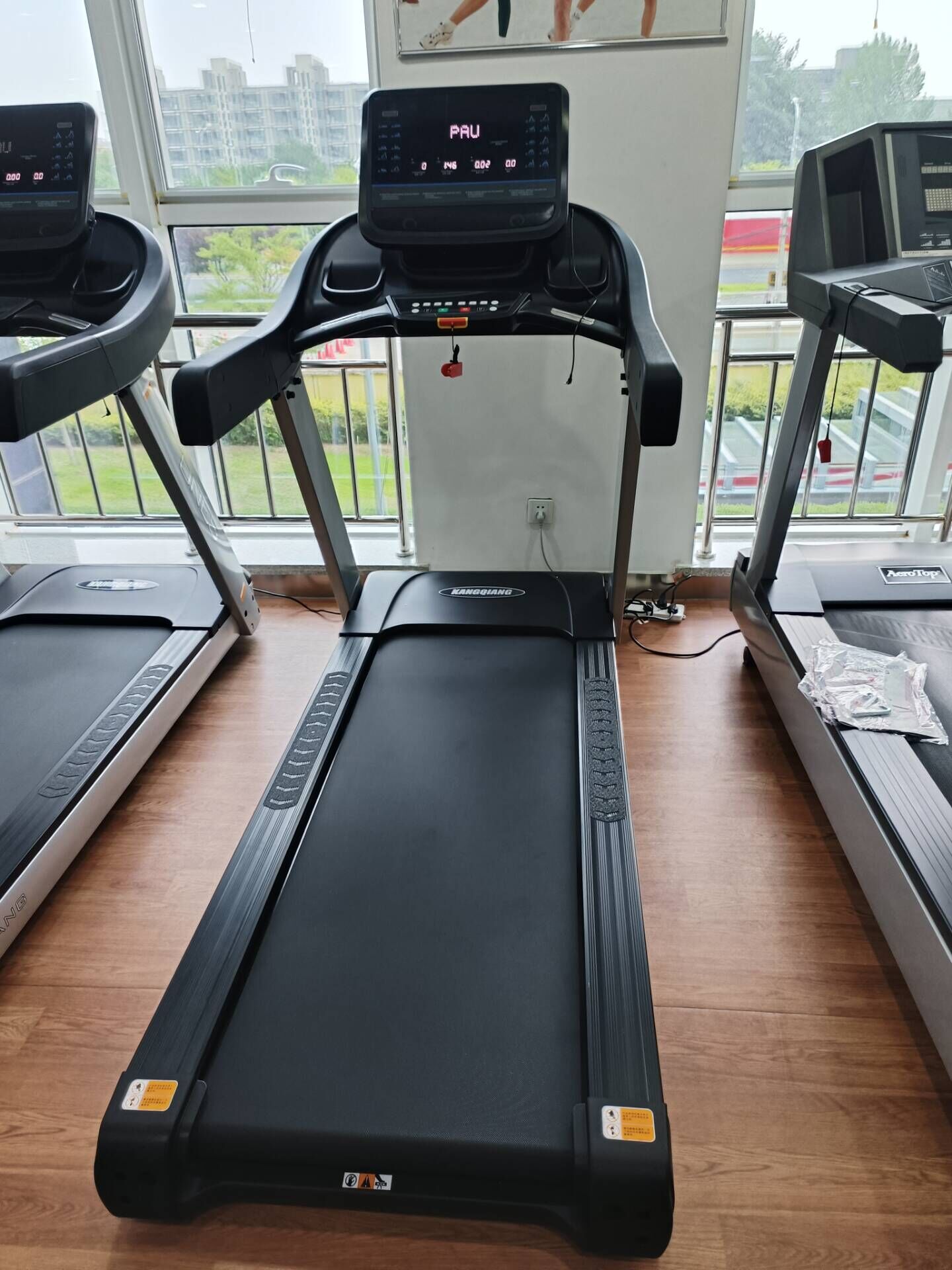 太原香蕉成人APP视频批发市场