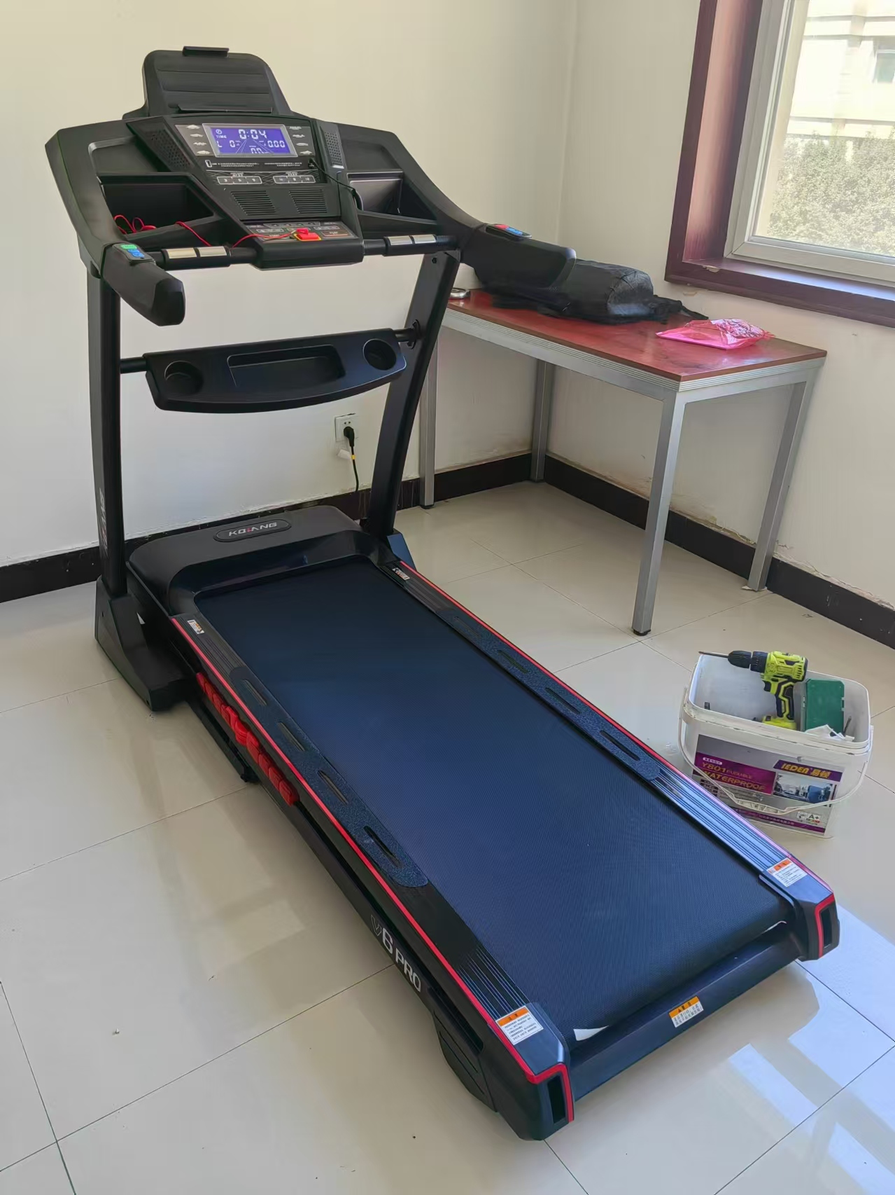 太原香蕉成人APP视频批发市场