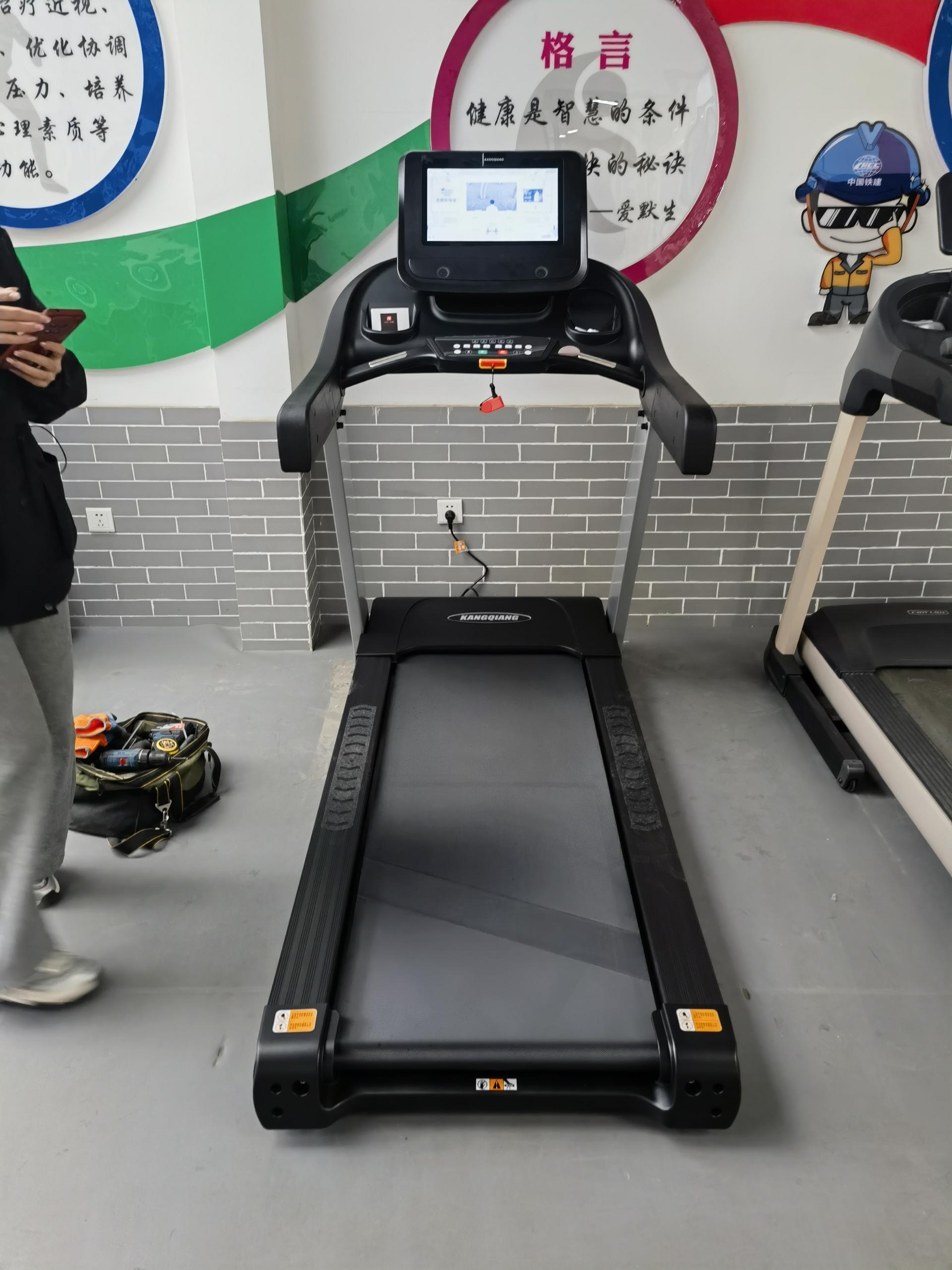 太原商用香蕉成人APP视频