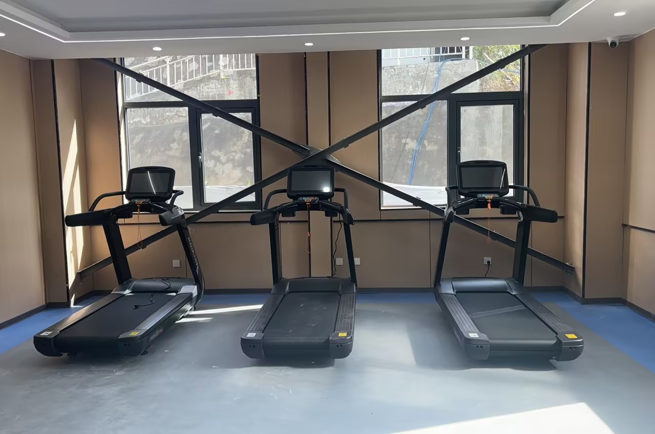 太原商用香蕉成人APP视频